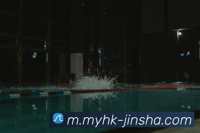 金沙娱乐城发展历程